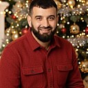 Знакомства: Тимур, 32 года, Мурманск