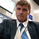 Знакомства: Александр, 44 года, Свердловск