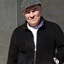 Знакомства: Ваха, 52 года, Сочи