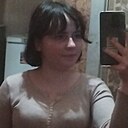 Знакомства: Анжелика, 20 лет, Дмитров