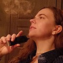 Знакомства: Helga, 37 лет, Омск