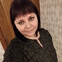 Знакомства: Анна, 38 лет, Воронеж