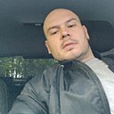 Знакомства: Никита, 34 года, Одинцово