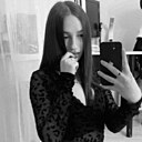 Знакомства: Елизавета, 22 года, Москва