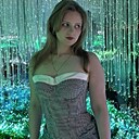 Знакомства: Екатерина, 19 лет, Москва