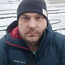 Знакомства: Алексей, 41 год, Воронеж