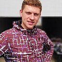 Знакомства: Паша, 32 года, Минск