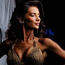 Знакомства: Ангелина, 27 лет, Севастополь