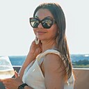 Знакомства: Имя, 40 лет, Севастополь