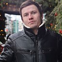 Знакомства: Ильнур, 28 лет, Заинск