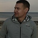 Знакомства: Федор, 33 года, Брянск