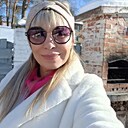 Знакомства: Veranika, 40 лет, Минск