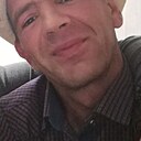 Знакомства: Виталий, 47 лет, Минск