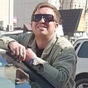 Знакомства: Серёга, 33 года, Астрахань