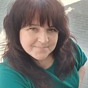 Знакомства: Марися, 46 лет, Белгород