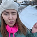 Знакомства: Didi, 33 года, Москва
