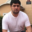 Знакомства: Олисе, 44 года, Минск