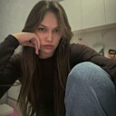Знакомства: Катерина, 22 года, Москва