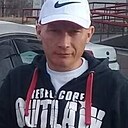 Знакомства: Витя, 35 лет, Буденновск