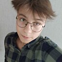 Знакомства: Ярик, 18 лет, Брест
