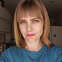 Знакомства: Елена, 35 лет, Волгоград