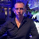 Знакомства: Сергей, 38 лет, Макеевка