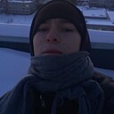 Знакомства: Арсений, 20 лет, Иваново