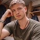 Знакомства: Евгений, 31 год, Петропавловск