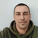 Знакомства: Павел, 40 лет, Белгород