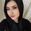 Знакомства: Zhazi, 19 лет, Шымкент
