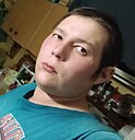 Знакомства: Кай, 26 лет, Белорецк