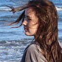 Знакомства: Жанна, 18 лет, Москва
