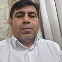 Знакомства: Вусал, 36 лет, Ижевск