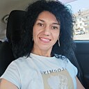 Знакомства: Лилия, 40 лет, Уссурийск