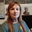 Знакомства: Елена, 39 лет, Стародуб
