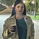 Знакомства: Алёна, 37 лет, Георгиевск