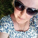 Знакомства: Светлана, 43 года, Нижний Новгород