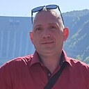 Знакомства: Колян, 45 лет, Саяногорск