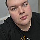 Знакомства: Артем, 27 лет, Березники
