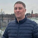 Знакомства: Андрей, 45 лет, Ижевск