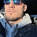 Знакомства: Евгн, 36 лет, Ростов-на-Дону