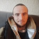 Знакомства: Виталий, 31 год, Лабинск