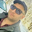 Знакомства: Лео, 36 лет, Владикавказ