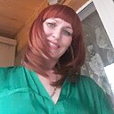 Знакомства: Елена, 59 лет, Краснодар