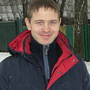 Знакомства: Сергей, 41 год, Бобруйск