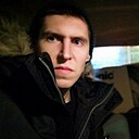 Знакомства: Андрей, 34 года, Санкт-Петербург