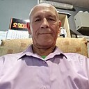 Знакомства: Витя, 66 лет, Владивосток