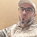 Знакомства: Бес, 30 лет, Назрань