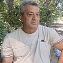 Знакомства: Ili, 55 лет, Славянск-на-Кубани