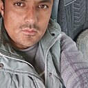 Знакомства: Рустам, 33 года, Нижний Новгород